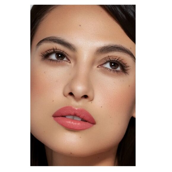 Vapour Mesmerize Mascara Mini Set-Jet Black,Buildable Length &Definition-3pc-NEW - Picture 8 of 13